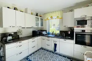 gesucht - gefunden - verliebt – Rügen (Kreis) – Vorschaubild 20
