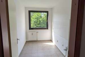 Schöne sonnige 2-Zimmer-Wohnung mit zwei Balkonen – 30629 Misburg-Nord, Hannover – Vorschaubild 7