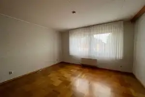 Söhlde: 2 Immobilien auf einen Streich – Hildesheim (Kreis) – Vorschaubild 9