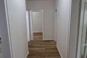 Erstbezug: Wunderschöne neu-sanierte 2,5-Zimmer-Wohnung in Lübeck-Kücknitz – Westpreußenring 2, 23569 Kücknitz, Lübeck – Vorschaubild 4