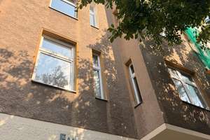 3-Zimmer-Wohnung in Gesundbrunnen – Bezugsfrei – Eulerstr 15, 13357 Gesundbrunnen, Berlin – Vorschaubild 19