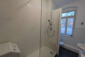hochwertig möblierte Altbauwohnung im Dresdner-Szeneviertel – Förstereistr. 8, 1099 Äußere Neustadt, Dresden – Vorschaubild 6