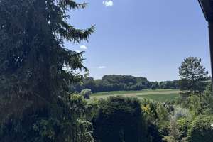 ***Unverbaubarer Blick - Einfamilienhaus mit großem Grundstück *** – Die vollständige Adresse der Immobilie erhältst du vom Anbieter., 93186 Pettendorf – Vorschaubild 5