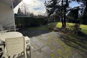 Haus mit großer Sonnenterrasse und schönem Garten im Ortsteil St. Georgen; 6 Zimmer bis 2029 – Die vollständige Adresse der Immobilie erhältst du vom Anbieter., 88046 Friedrichshafen – Vorschaubild 6