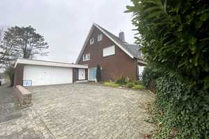 Raumwunder - Attraktives Einfamilienhaus mit Einliegerwohnung in Langenberg – Gütersloh (Kreis) – Vorschaubild 1