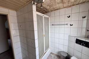 Property thumbnail 26