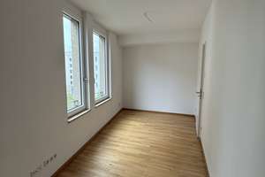 Moderne 3-Zimmer Wohnung mit Einbauküche und Balkon am Mauerpark – Lichtburgring 2, 13355 Gesundbrunnen, Berlin – Vorschaubild 15