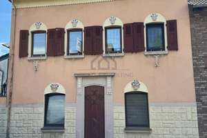 Gemütliches 1–2 Familienhaus in Erftstadt-Bliesheim wartet auf seine neuen Besitzer – Die vollständige Adresse der Immobilie erhältst du vom Anbieter., 50374 Erftstadt – Vorschaubild 20