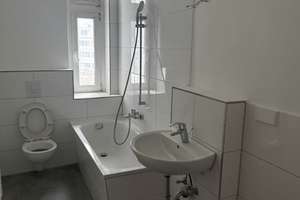 Property thumbnail 9