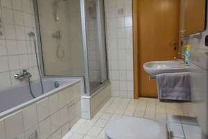 Voll ausgestattete 2-Zimmer-Ferienwohnung in Finsterau, ideal gelegen bei der Langlaufloipe – Die vollständige Adresse der Immobilie erhältst du vom Anbieter., 94151 Mauth – Vorschaubild 34