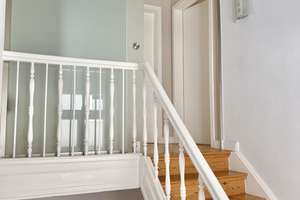 Property thumbnail 16