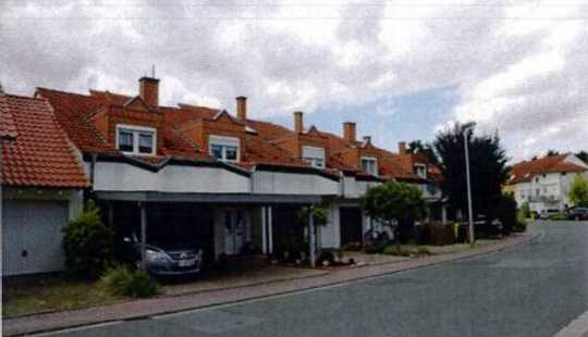 Bild von Achtung, FÜR KAPITALANLEGER!!!