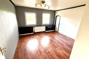 Solide mit Blick in den Obsthof! – Die vollständige Adresse der Immobilie erhältst du vom Anbieter., 21129 Cranz, Hamburg – Vorschaubild 11