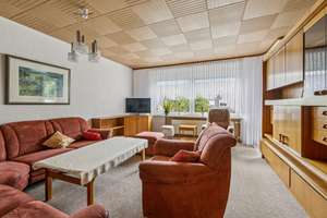 Mehrgenerationenhaus mit Potenzial! – Die vollständige Adresse der Immobilie erhältst du vom Anbieter., 42109 Uellendahl-Katernberg, Wuppertal – Vorschaubild 9