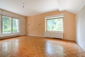 Ihr Rückzugsort mit Pool – viel Platz, Garten & flexible Nutzung – Die vollständige Adresse der Immobilie erhältst du vom Anbieter., 13467 Hermsdorf, Berlin – Vorschaubild 11