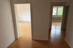 WILLKOMMEN ZU HAUSE - Großzügige 3-Zimmer Wohnung zu vermieten – Im Sonnenwinkel 25, 58119 Hohenlimburg (Ortsteil), Hagen – Vorschaubild 7