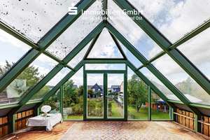Landhaus-Flair in zentraler Lage von Münster-Albachten! – Die vollständige Adresse der Immobilie erhältst du vom Anbieter., 48163 Albachten, Münster – Vorschaubild 5