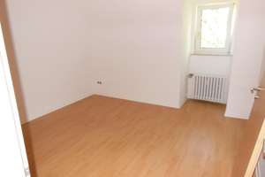 Demnächst frei! 2-Zimmer-Wohnung in Gelsenkirchen Horst – Horst-Gladbecker-Straße 22, 45899 Horst, Gelsenkirchen – Vorschaubild 3
