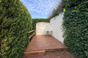 Split-Level-Bungalow in begehrter Lage von Aachen-Beverau! – Die vollständige Adresse der Immobilie erhältst du vom Anbieter., 52066 Beverau, Aachen – Vorschaubild 26