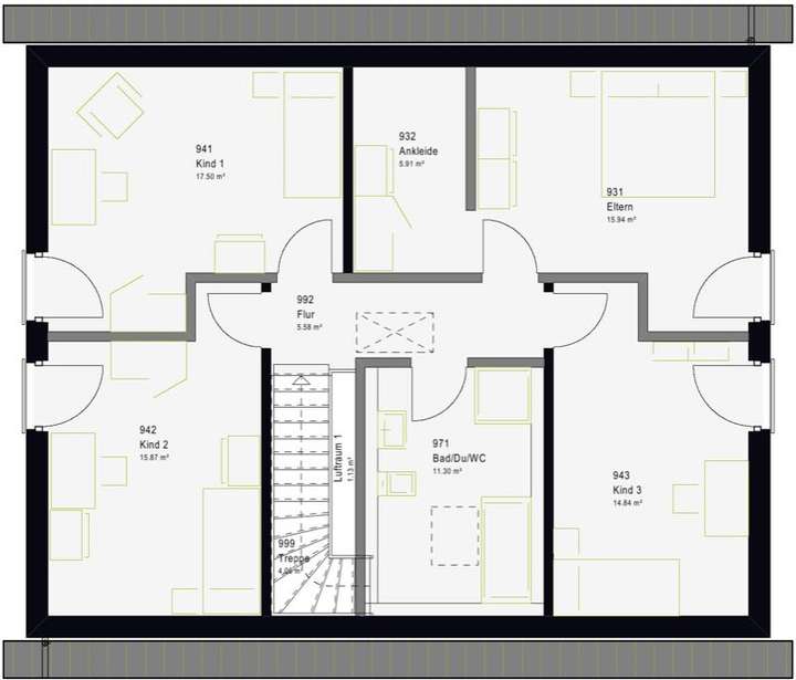 MA23_LifeS_18_02_S_DG_01_01