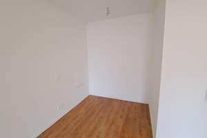 Dein eigenes Reich – Stilvoll wohnen für Singles – Zossener Straße 138, 12629 Hellersdorf, Berlin – Vorschaubild 5