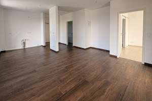 Penthouse mit exklusivem Blick über Rostock – Am Stadtblick 30, 18146 Brinckmansdorf, Rostock – Vorschaubild 11