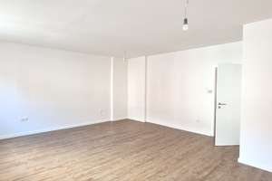 Moderne Erdgeschosswohnung am Geroweiher – Die vollständige Adresse der Immobilie erhältst du vom Anbieter., 41061 Westend, Mönchengladbach – Vorschaubild 2