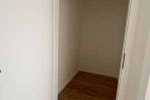 APPART NUOVO – Exklusive 3-Zimmer-Wohnung mit 26 m² Dachterrasse (Erstbezug) – Tunnelstraße 94, 86156 Kriegshaber, Augsburg – Vorschaubild 15