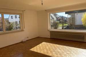 Zweifamilienhaus in sonniger Lage in Tuttlingen – Tuttlingen (Kreis) – Vorschaubild 2