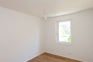 Exklusive Penthouse-Wohnung mit Einbauküche und großzügiger Dachterrasse – Hilde-Domin-Straße 10, 69126 Rohrbach, Heidelberg – Vorschaubild 6