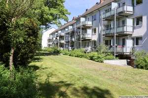 Gut geschnittene 2-Zimmer-Eigentumswohnung mit Balkon – Die vollständige Adresse der Immobilie erhältst du vom Anbieter., 22111 Horn, Hamburg – Vorschaubild 4