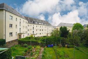 !! Angebot !! großzügige 2,5-Raum-Whg. mit Tageslichtbad direkt am Waldrand – Erich-Steinfurth-Straße 29, 9131 Ebersdorf, Chemnitz – Vorschaubild 11