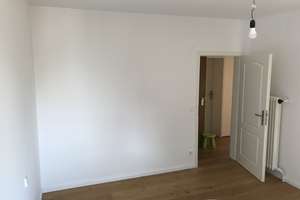 3-Zimmer-Wohnung in Stuttgart West – Die vollständige Adresse der Immobilie erhältst du vom Anbieter., 70193 Kräherwald, Stuttgart – Vorschaubild 5