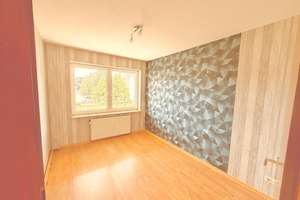 4-Zimmer-Wohnung in Holzminden – 37603 Holzminden – Vorschaubild 2