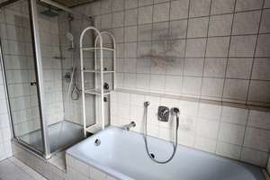 4-Zimmer-Dachgeschosswohnung mit großer Wohnküche – Die vollständige Adresse der Immobilie erhältst du vom Anbieter., 72574 Bad Urach – Vorschaubild 11