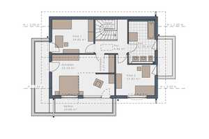 +++Neu Neu Neu+++ Dein Energiesparhaus für die ganze Familie mit Baugrundstück+++Tel:0172/3023080 – Barnim (Kreis) – Vorschaubild 10