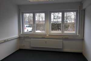 Gewerbefläche inkl. Wohnhaus in beliebter Gewerbelage von Ulm/ Böfingen – Ulm – Vorschaubild 18
