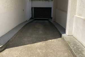 Schöne 2-Zimmer-Wohnung in Braunschweig – Kleine Leonhardstraße 6, 38102 Braunschweig – Vorschaubild 13