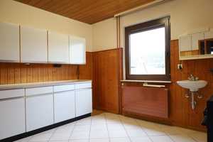 KLEIN, FEIN, MEIN: Einfamilienhaus, Lautlingen – Zollernalbkreis – Vorschaubild 5