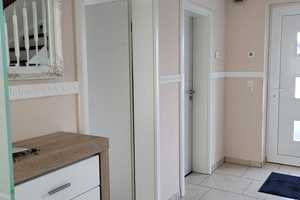 Exklusives Einfamilienhaus mit Pool und Garten in familienfreundlicher Lage! – Lippe (Kreis) – Vorschaubild 9