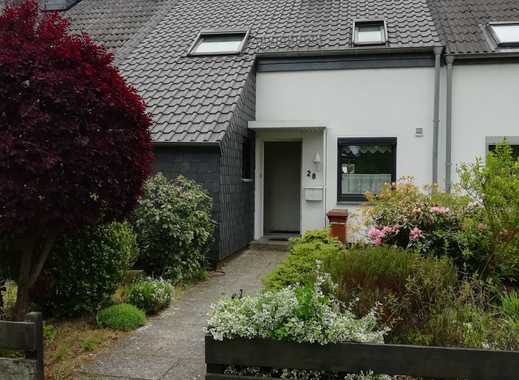 Haus mieten in Bothfeld - ImmobilienScout24