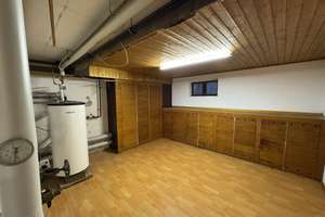 Bungalow mit sonnigem Garten und Garage – Die vollständige Adresse der Immobilie erhältst du vom Anbieter., 55127 Lerchenberg, Mainz – Vorschaubild 20