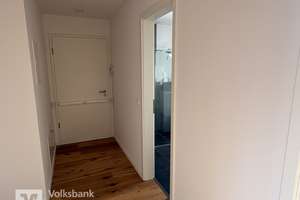 Attraktive Maisonettewohnung mit Dachterrasse und TG-Stellplatz inkl. Küche und geringem Hausgeld – Die vollständige Adresse der Immobilie erhältst du vom Anbieter., 53179 Lannesdorf, Bonn – Vorschaubild 2