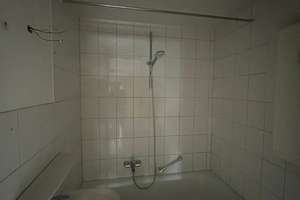 !! NUR MIT WOHNBERECHTIGUNGSSCHEIN !! Helle 2 Zimmer-Wohnung in Rheinstetten – Oberfeldstr. 8, 76287 Rheinstetten – Vorschaubild 7