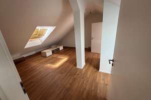 Wunderschönes Haus mit Pool – Danziger Straße 24, 74078 Neckargartach, Heilbronn – Vorschaubild 25