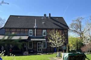 Geschmackvoll modernisiert – Hildesheim (Kreis) – Vorschaubild 3