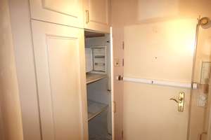 Property thumbnail 12