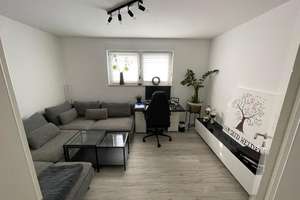 gepflegtes EFH mit ELW Pool und Solarthermie, noch vermietet – Die vollständige Adresse der Immobilie erhältst du vom Anbieter., 39130 Alt Olvenstedt, Magdeburg – Vorschaubild 15
