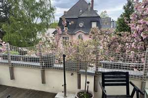 3-Parteienhaus aus der Gründerzeit im Villenviertel von Bad Godesberg – Die vollständige Adresse der Immobilie erhältst du vom Anbieter., 53173 Godesberg-Villenviertel, Bonn – Vorschaubild 12