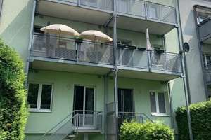 Tageslichtbad und Wohlfühlbalkon in CITY-Nähe gesucht? – Richard-Wagner-Straße 60, 9119 Kappel, Chemnitz – Vorschaubild 15